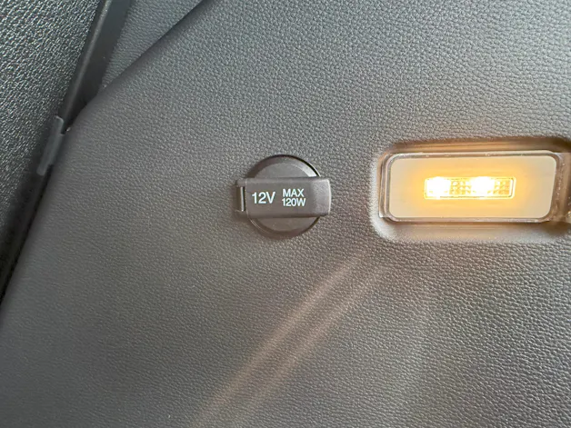BAIC BJ30e-AWD- !! 7 Years Warranty !!