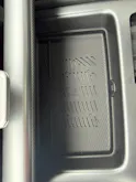 BAIC BJ30e-AWD- !! 7 Years Warranty !!