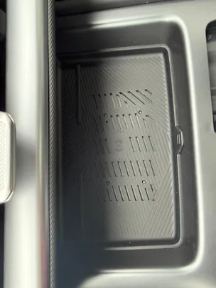 BAIC BJ30e-AWD- !! 7 Years Warranty !!