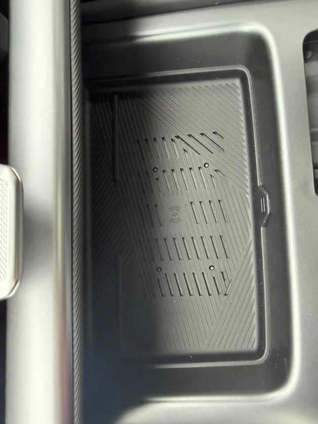 BAIC BJ30e-AWD- !! 7 Years Warranty !!