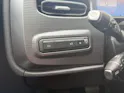 BAIC BJ30e-AWD- !! 7 Years Warranty !!