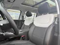 BAIC BJ30e-AWD- !! 7 Years Warranty !!