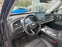 BAIC BJ30e-AWD- !! 7 Years Warranty !!