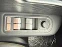 BAIC BJ30e-AWD- !! 7 Years Warranty !!