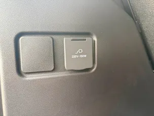 BAIC BJ30e-AWD- !! 7 Years Warranty !!