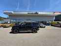 BAIC BJ30e-AWD- !! 7 Years Warranty !!