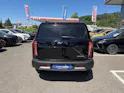 BAIC BJ30e-AWD- !! 7 Years Warranty !!