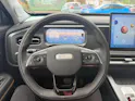BAIC BJ30e-AWD- !! 7 Years Warranty !!