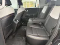 BAIC BJ30e-AWD- !! 7 Years Warranty !!