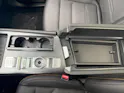 BAIC BJ30e-AWD- !! 7 Years Warranty !!