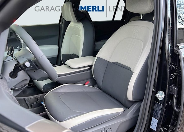 immagine del veicolo 10 immagine del veicolo 10