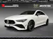 Mercedes-Benz CLA 35 AMG 4Matic 8G-DCT