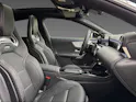 Mercedes-Benz CLA 35 AMG 4Matic 8G-DCT