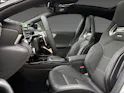 Mercedes-Benz CLA 35 AMG 4Matic 8G-DCT