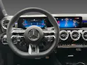 Mercedes-Benz CLA 35 AMG 4Matic 8G-DCT