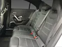 Mercedes-Benz CLA 35 AMG 4Matic 8G-DCT