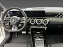 Mercedes-Benz CLA 35 AMG 4Matic 8G-DCT