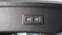 Audi A3 allstreet TFSI 110 kW Attraction S tronic