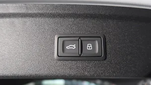 Audi A3 allstreet TFSI 110 kW Attraction S tronic