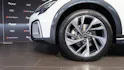 Audi A3 allstreet TFSI 110 kW Attraction S tronic