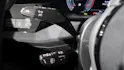 Audi A3 allstreet TFSI 110 kW Attraction S tronic