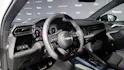 Audi A3 allstreet TFSI 110 kW Attraction S tronic
