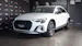 Audi A3 allstreet TFSI 110 kW Attraction S tronic