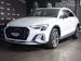Audi A3 allstreet TFSI 110 kW Attraction S tronic
