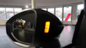 Audi A3 allstreet TFSI 110 kW Attraction S tronic