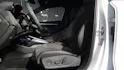 Audi A3 allstreet TFSI 110 kW Attraction S tronic