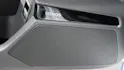 Audi A3 allstreet TFSI 110 kW Attraction S tronic