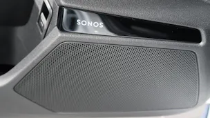 Audi A3 allstreet TFSI 110 kW Attraction S tronic