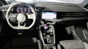 Audi A3 allstreet TFSI 110 kW Attraction S tronic