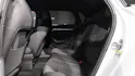 Audi A3 allstreet TFSI 110 kW Attraction S tronic