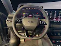 Audi A6 Avant TFSI quattro 270 kW S tronic