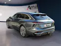 Audi A6 Avant TFSI quattro 270 kW S tronic