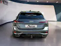 Audi A6 Avant TFSI quattro 270 kW S tronic