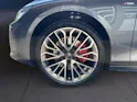 Audi A6 Avant TFSI quattro 270 kW S tronic