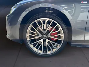 Audi A6 Avant TFSI quattro 270 kW S tronic