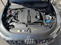 Audi A6 Avant TFSI quattro 270 kW S tronic