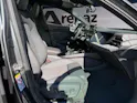 Audi A6 Avant TFSI quattro 270 kW S tronic