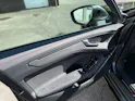 Audi A6 Avant TFSI quattro 270 kW S tronic