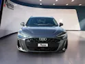 Audi A6 Avant TFSI quattro 270 kW S tronic