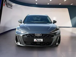 Audi A6 Avant TFSI quattro 270 kW S tronic