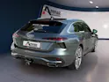 Audi A6 Avant TFSI quattro 270 kW S tronic