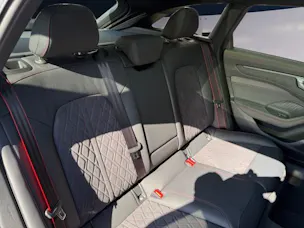 Audi A6 Avant TFSI quattro 270 kW S tronic