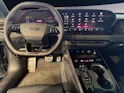 Audi A6 Avant TFSI quattro 270 kW S tronic