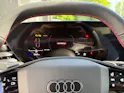 Audi A6 Avant TFSI quattro 270 kW S tronic