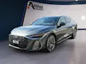 Audi A6 Avant TFSI quattro 270 kW S tronic