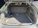Audi A6 Avant TFSI quattro 270 kW S tronic